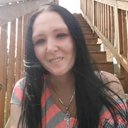 Tara couch - @lantiggity85 - Twitter