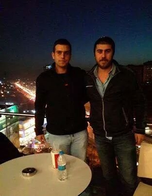 557b93f5c24a498's profile picture. 