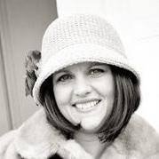 Deputy Chief Strategy and Transformation Officer @NWAFTft
