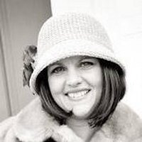 Joyce Hartzenberg (@joycehartzenbe1) 's Twitter Profile