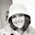 Joyce Hartzenberg (@joycehartzenbe1) Twitter profile photo Joyce Hartzenberg (@joycehartzenbe1) Twitter profile photo