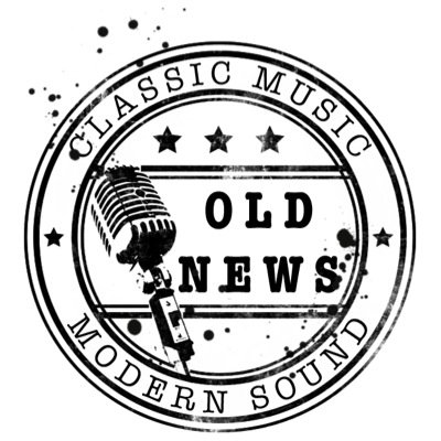 Classic Music. Modern Sound. Let us be your soundtrack.