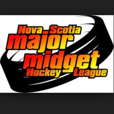 Tradecenter for the NSEMMHL, check us out for the lastest trades around the league. *parody*