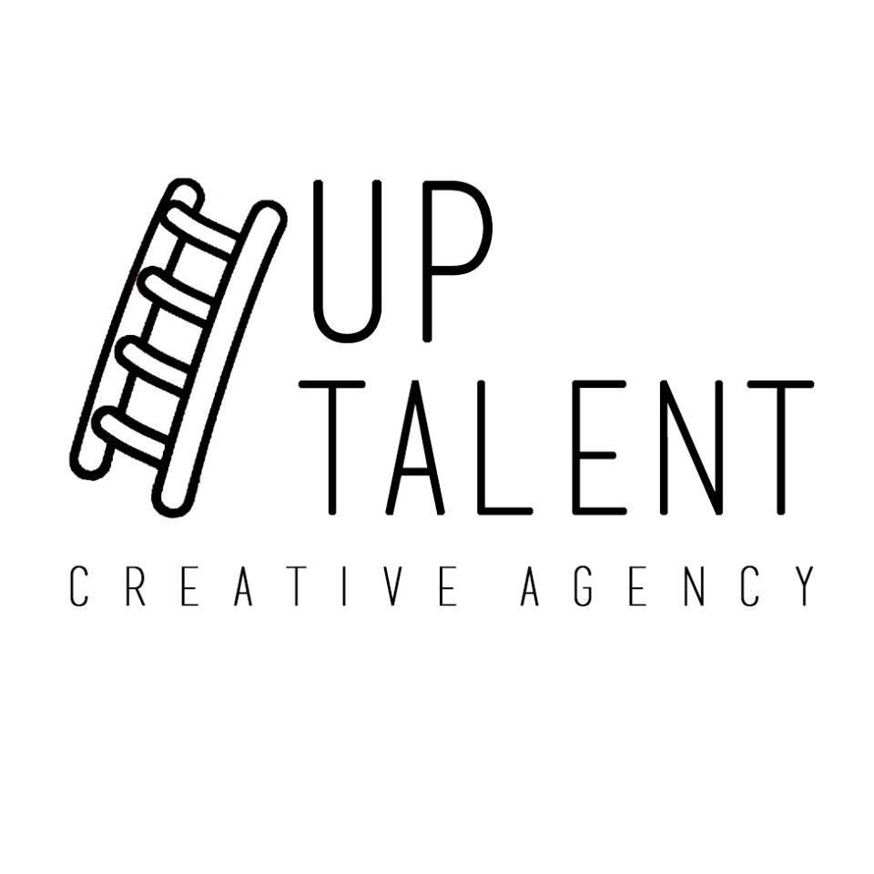 Event Agency | Contact Us : uptalent.agency@gmail.com