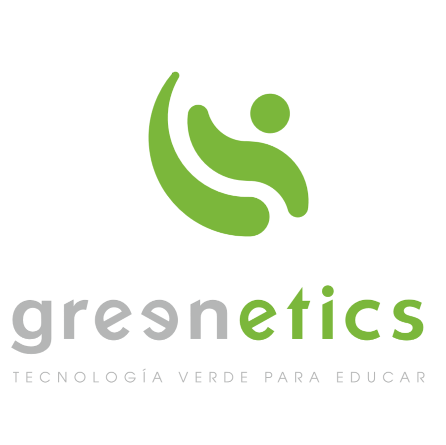 Greenetics es una empresa enfocada en brindar soluciones para seguridad de la información; contamos con una amplia experiencia en el área de Ciberseguridad.