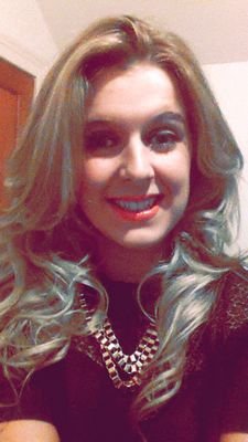 kerrijayne3593's profile picture. 