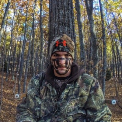 Hunting | Fishing | Lifting | Michigander