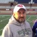 Brian Griesinger (@bdgriesinger) Twitter profile photo