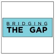 CCSU_Gap's profile picture. Join us on Thursday, Dec. 10, 2015 in the CCSU Constitution Room to raise awareness & discuss the issue of race & income inequality.