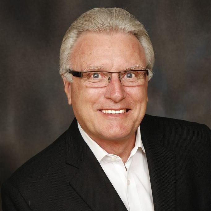 Trying To Keep Up With Mayor Dave And >> Mayor Dave Ryan Mayordaveryan Twitter Trying To Keep Up With Mayor Dave And >> Mayor Dave Ryan Mayordaveryan Twitter
