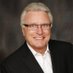 Mayor Dave Ryan (@mayordaveryan) Twitter profile photo Mayor Dave Ryan (@mayordaveryan) Twitter profile photo