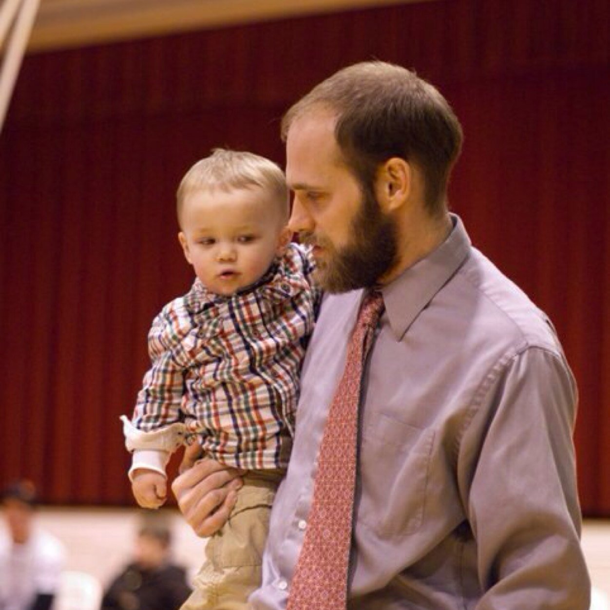 smittygrapp's profile picture. Sanford Cross Country Coach