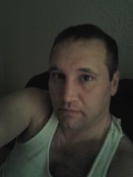 MoslerJonathan's profile picture. 