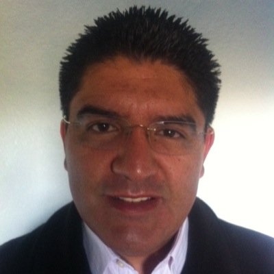 defensor de derechos politico-electorales y de derechos humanos