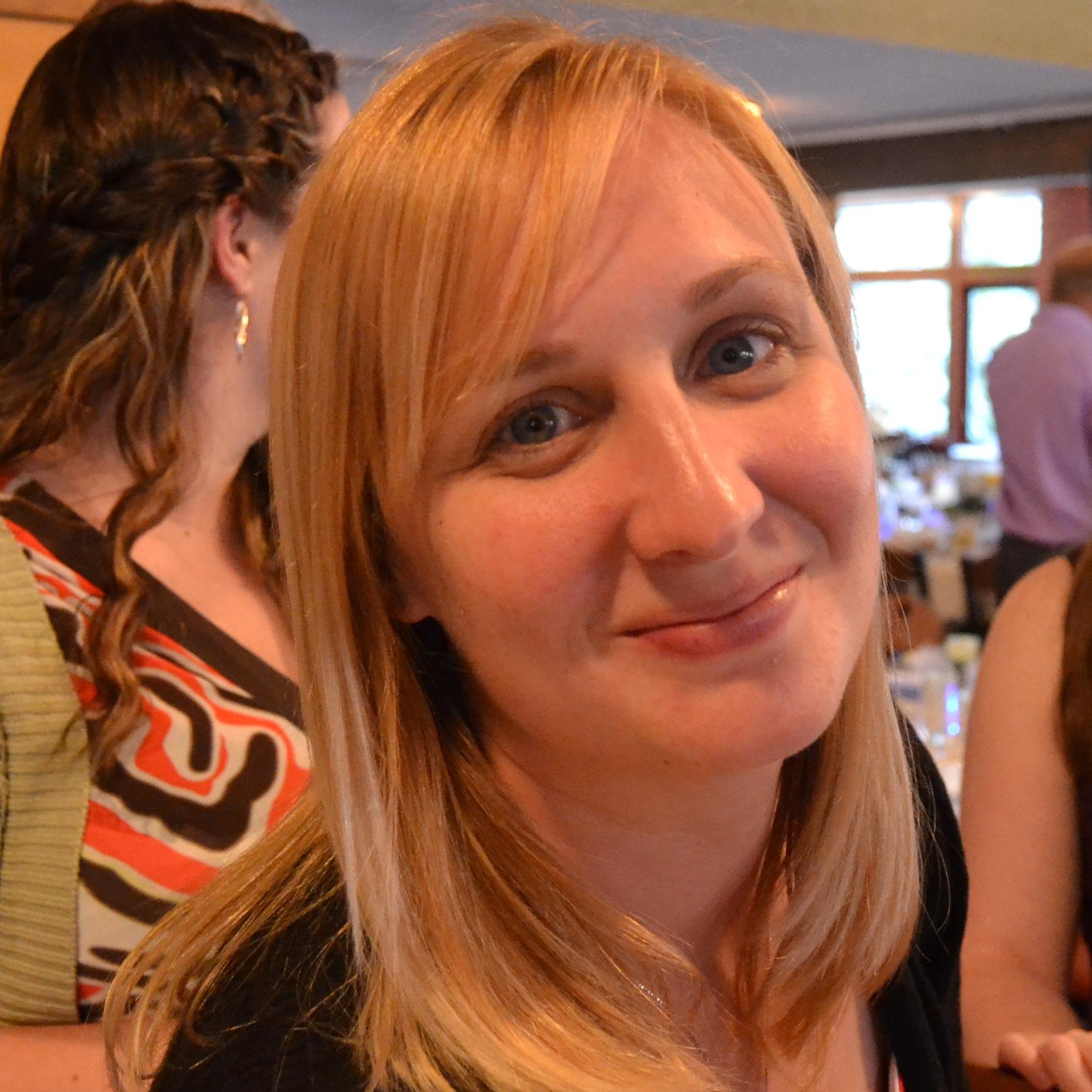 wonderif83's profile picture. 