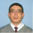 marcos lugones - @m_lugones - Twitter