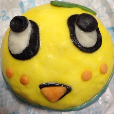 めぐみ