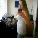 Kayleigh Erickson - @bossqueen1989 - Twitter