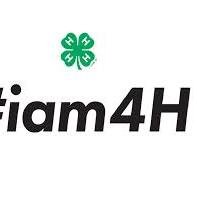 Midway4H's profile picture. Representing 4-H Clubs of Ellsworth and Russell areas in Kansas! Developing Tomorrow's Leaders Today!