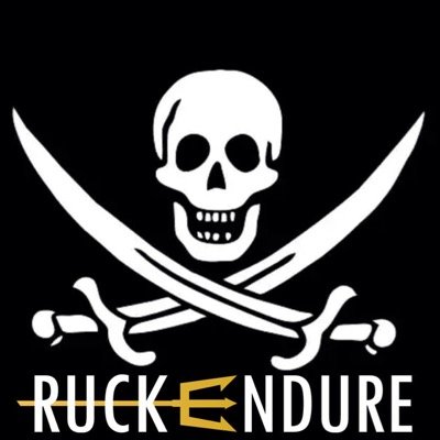 Created by a former Navy SEAL along with a Fleet Marine Force operator, Ruck Endure endeavors to challenge your physical and mental capacity. CAN YOU ENDURE?