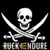 Ruck Endure (@ruckendure) Twitter profile photo Ruck Endure (@ruckendure) Twitter profile photo
