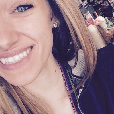 emmaleighx7's profile picture. instagram: emmaleighx7