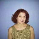 Denise Fulton - @5d658c6dc663409 - Twitter