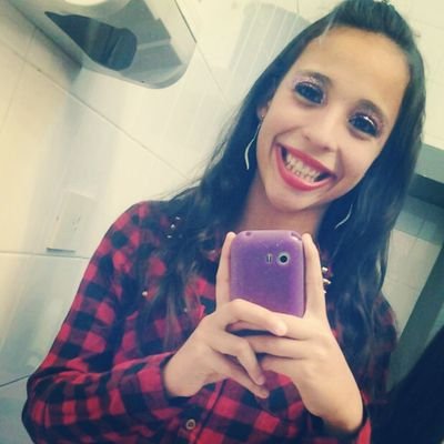Directioner Forever ♥♡