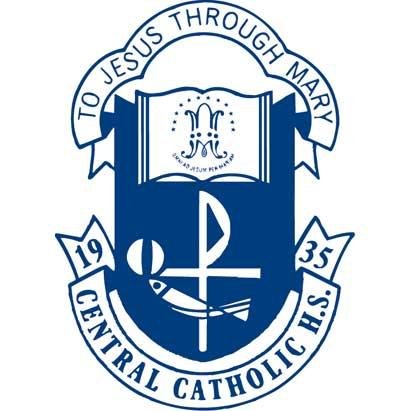 Central Catholic High School is a college preparatory, Marist high school. The college selection process is a personal one for each student and their family.