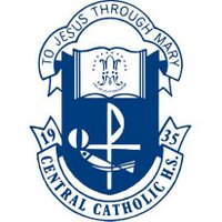 School Counseling (@ccraider_sc) 's Twitter Profile