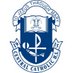 School Counseling (@ccraider_sc) Twitter profile photo School Counseling (@ccraider_sc) Twitter profile photo