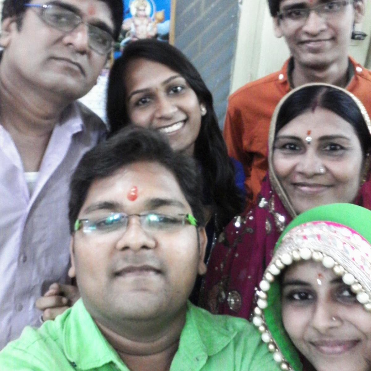 mangilal jain