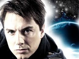 TorchwoodJackH's profile picture. You really don't wanna know where I have a gun hidden ||SV||JANTO||RP||18+||