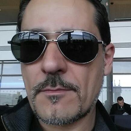 Andrew_LV's profile picture. because discussions surrounding chiropractic should never start with the phrase- what the...