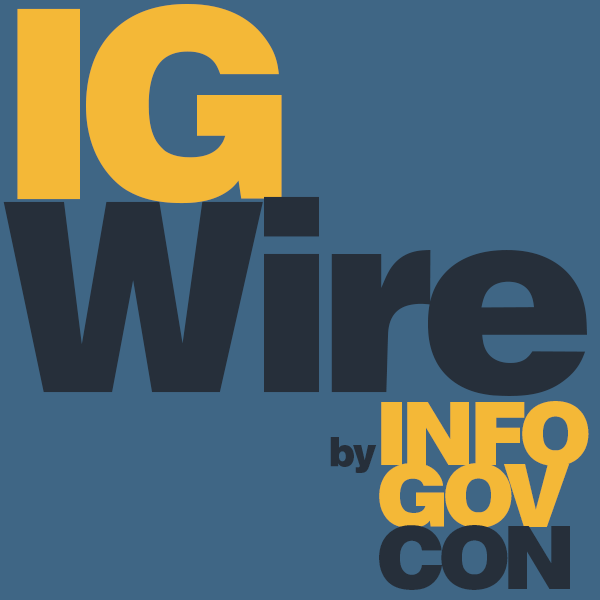 igwire's profile picture. IGWire by http://t.co/JRCNjnVJBQ