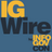 IGWire