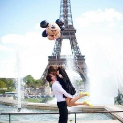 RidaRw's profile picture. die hard fan of Salman khan♥ #Capricorn