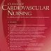 Journal of Cardiovascular Nursing (@jcnonline) Twitter profile photo Journal of Cardiovascular Nursing (@jcnonline) Twitter profile photo