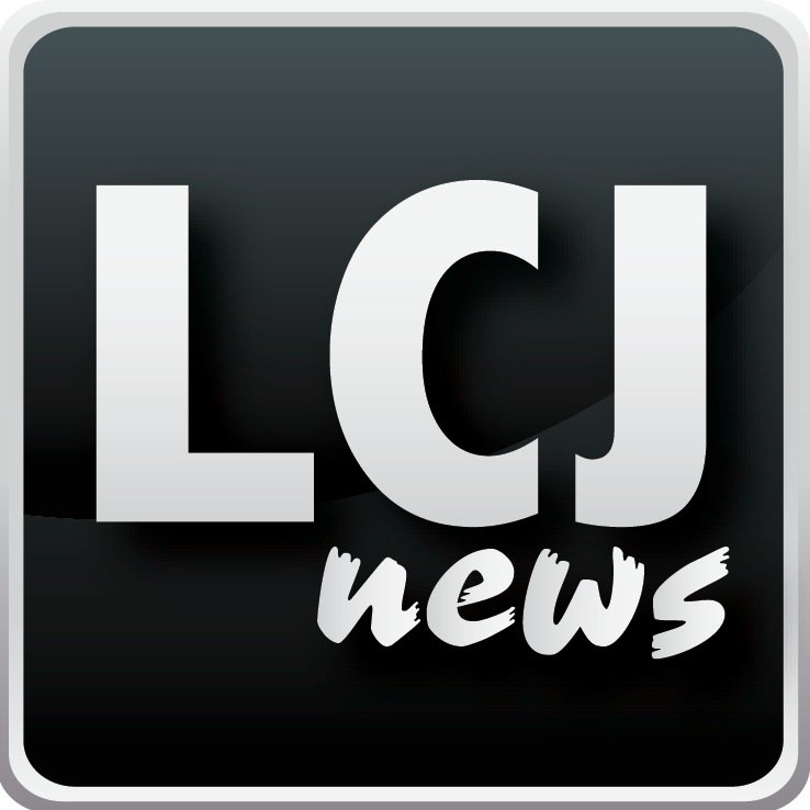 The Lincoln County Journal is the news provider in Lincoln County, MO.