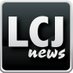 LincolnCountyJournal (@LincolnCounty) Twitter profile photo