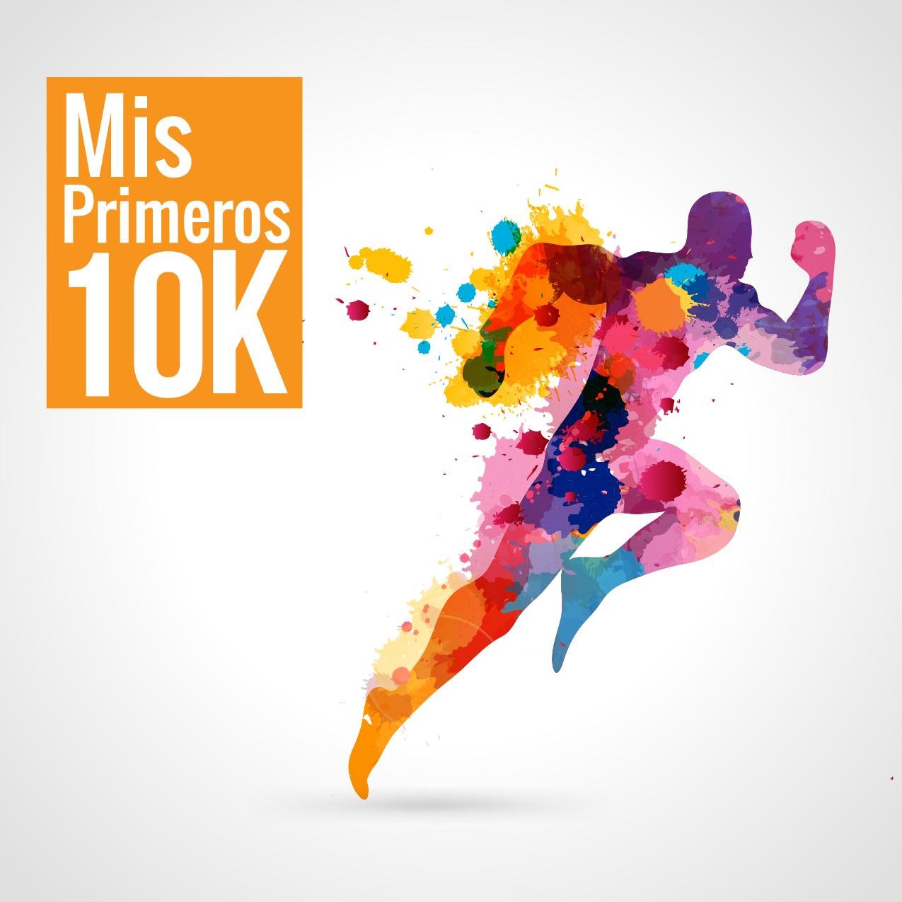 Mientras mas pienses en terminar la carrera mas largo sera el camino ...corre y no te detengas !!!