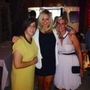 Vicky Waite - @VickyWaite1 - Twitter