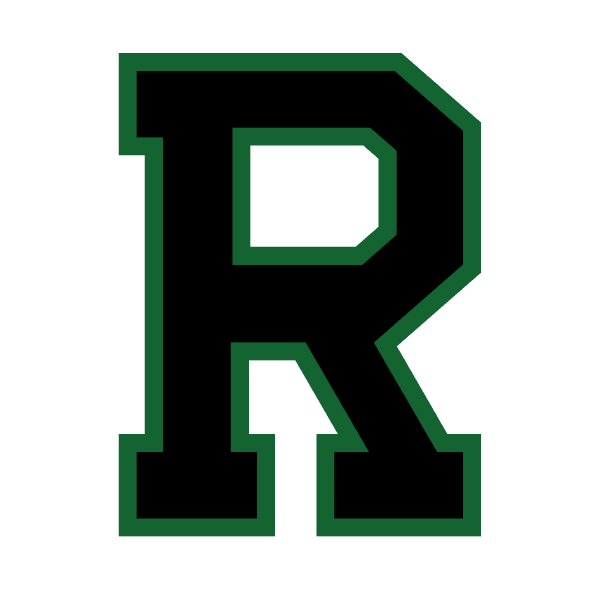 The official Twitter page of the Ridgewood High School Athletic Department. Home of the Rebels. Go Rebels!