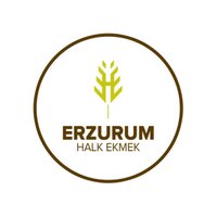 Erzurum Halk Ekmek (@erzhalkekmek) Twitter profile photo