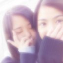 AMI (@0815Ron) Twitter