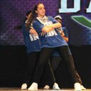 Vicky Ctn - @VickyRaymondIV - Twitter