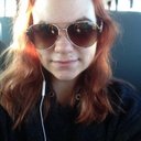 Kalene faith howell - @HowellKalene - Twitter