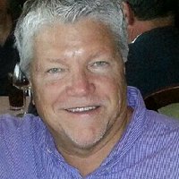 Michael Bates (@batesmsb) 's Twitter Profile