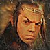 Grumpy Elrond (@elrondofrivndel) Twitter profile photo
