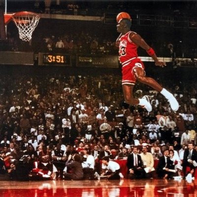 A place of basketball 365 days a year. i love the sport. improve vertical now --------- http://t.co/LNS316c74l